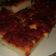 El cooksnap de Cecilia Zarza cuando hizo Pizza (masa).