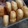 Cooksnap dari Aprilia Rahmayati untuk resep Donat Bombolini Tanpa Ulen Tanpa Mixer Super empuk lembut