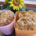 Cooksnap dari Just Dessert untuk resep Peyek Rebon Renyah