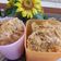 Cooksnap dari Just Dessert untuk resep Peyek Rebon Renyah