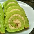 Cooksnap dari softcookie untuk resep Buttercream margarin