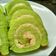 Cooksnap dari softcookie untuk resep Buttercream margarin