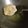 Sukla Sil's cooksnap of when they made ফুলকো লুচি (luchi recipe in bengali).