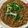 莊雅慧 的 京醬肉絲 cooksnap