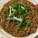 莊雅慧 的 京醬肉絲 cooksnap