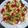 Vibha Mahendra Champaneri's cooksnap of when they made પાપડી ચાટ (Papdi Chaat Recipe in Gujarati).