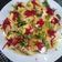 Vibha Mahendra Champaneri's cooksnap of when they made પાપડી ચાટ (Papdi Chaat Recipe in Gujarati).