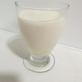 El cooksnap de Ana Isabel Carrasco Umbria cuando hizo Mousse de Limón con leche condensada (robot Quigg).