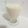 El cooksnap de Ana Isabel Carrasco Umbria cuando hizo Mousse de Limón con leche condensada (robot Quigg).