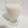 El cooksnap de Ana Isabel Carrasco Umbria cuando hizo Mousse de Limón con leche condensada (robot Quigg).