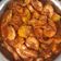Cooksnap dari Lanlan Tjandana untuk resep Udang Saos Padang
