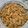 Saira Imran's cooksnap of when they made Hot & spicy macroni.
