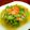 小倩 的 鮮味燴三絲【石橋鮮果ものがたり】 cooksnap