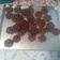 Cooksnap dari Budi Santoso untuk resep Kue ChocoChips 1 Kg