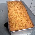 Cooksnap dari Nhpermata untuk resep Bolu panggang 2 telur