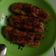 Cooksnap dari Suciah Kadun untuk resep PisGor (Pisang Goreng) Keju Susu