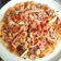 Cooksnap dari Dian Puspa Rafika untuk resep Pitzza Panggang Anti Gagal🍕🧀