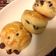 Auntie Sally 的 Scone司康~英式鬆餅(原味) cooksnap