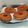 El cooksnap de Maria cuando hizo Donuts caseros con truco para que sagan más esponjosos.