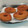 El cooksnap de Maria cuando hizo Donuts caseros con truco para que sagan más esponjosos.