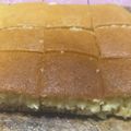 Cooksnap dari Rita Ng untuk resep Martabak teflon simple