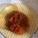 Cooksnap dari Sisca Yoga untuk resep Sambal Pecel Lele (lamongan)