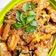 Cooksnap dari Nur Ikasari untuk resep Ayam Woku