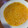 El cooksnap de Adriana Roqué cuando hizo Risotto de calabaza 🎃.
