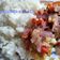 Cooksnap dari Venty Eka Pratama untuk resep Sambal Matah khas Bali