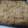Cooksnap από Konstantina Tsoukia στη συνταγή Τυρόπιτα (εύκολη)