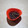 El cooksnap de Lady Marmalade cuando hizo Garbanzos con chocolate negro y canela.