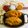 Linima Chudgar's cooksnap of when they made તીખા ગાંઠિયા (Tikha Ganthiya Recipe In Gujarati).