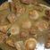 Cooksnap dari Mommy GG untuk resep Tahu Tempe Telur Bacem