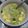 Cooksnap dari masak bareng untuk resep Sup Timun Telor