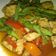 Cooksnap dari Siswaty Elfin Bachtiar untuk resep Oseng Kacang panjang - Tahu - Tempe