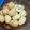 Cooksnap dari Maryati Atie untuk resep Roti goreng seadanya