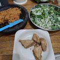 Cooksnap dari Ela Novita untuk resep Trancam Khas Solo