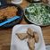 Cooksnap dari Ela Novita untuk resep Trancam Khas Solo