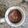 El cooksnap de Maria Canals cuando hizo Mug cake de nutella con fresas.