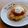 Valentina 's cooksnap of when they made Fluffige Pfannkuchen.