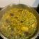 El cooksnap de Antonio luque cuando hizo Habas a la catalana.