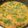Man o Salwa By Neelam Saleem's cooksnap of when they made Dhaba style bhuni moong Dal.