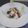El cooksnap de La Cocina De Manu Toscano cuando hizo Garbanzos a la siciliana.