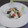 El cooksnap de La Cocina De Manu Toscano cuando hizo Garbanzos a la siciliana.