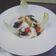 El cooksnap de La Cocina De Manu Toscano cuando hizo Garbanzos a la siciliana.