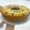 Cooksnap dari Widia Gustina untuk resep Banana Cake (Cake Pisang) Iriit..No Mixer..Lembut