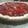 El cooksnap de Marcela Marechal cuando hizo Tarta de Frutillas.