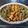 Bindiya Bhagnani का कुकस्नैप जब उन्होंने मसाला भिन्डी (Masala bhindi recipe in hindi) बनाया था।