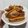 Cooksnap dari The Macan Kosan untuk resep Kue Keranjang Goreng Wijen