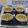 Cooksnap dari Gita Puspita untuk resep Macaroni Schotel Panggang